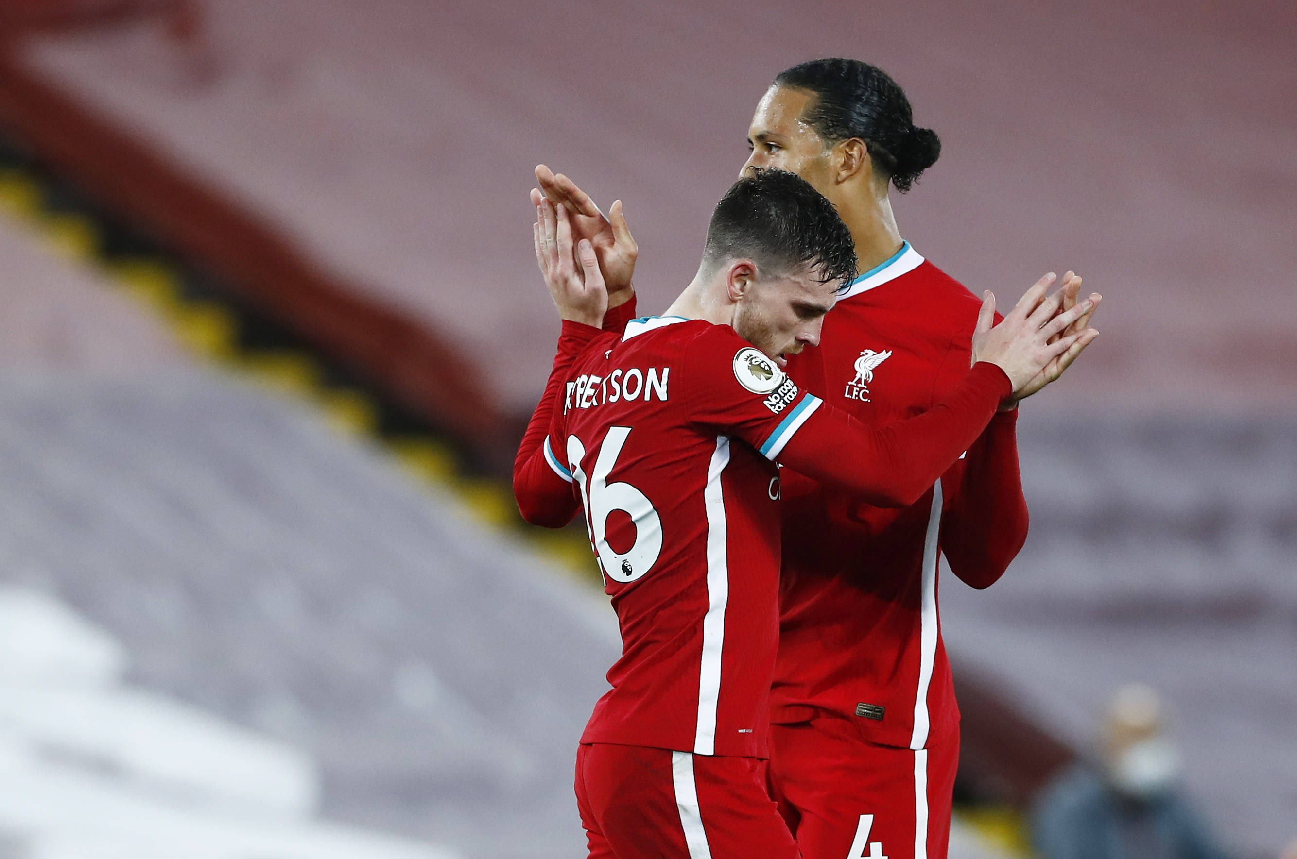 家庭和社交 家庭和社交