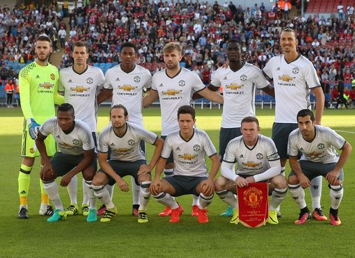 晰地看到 晰地看到