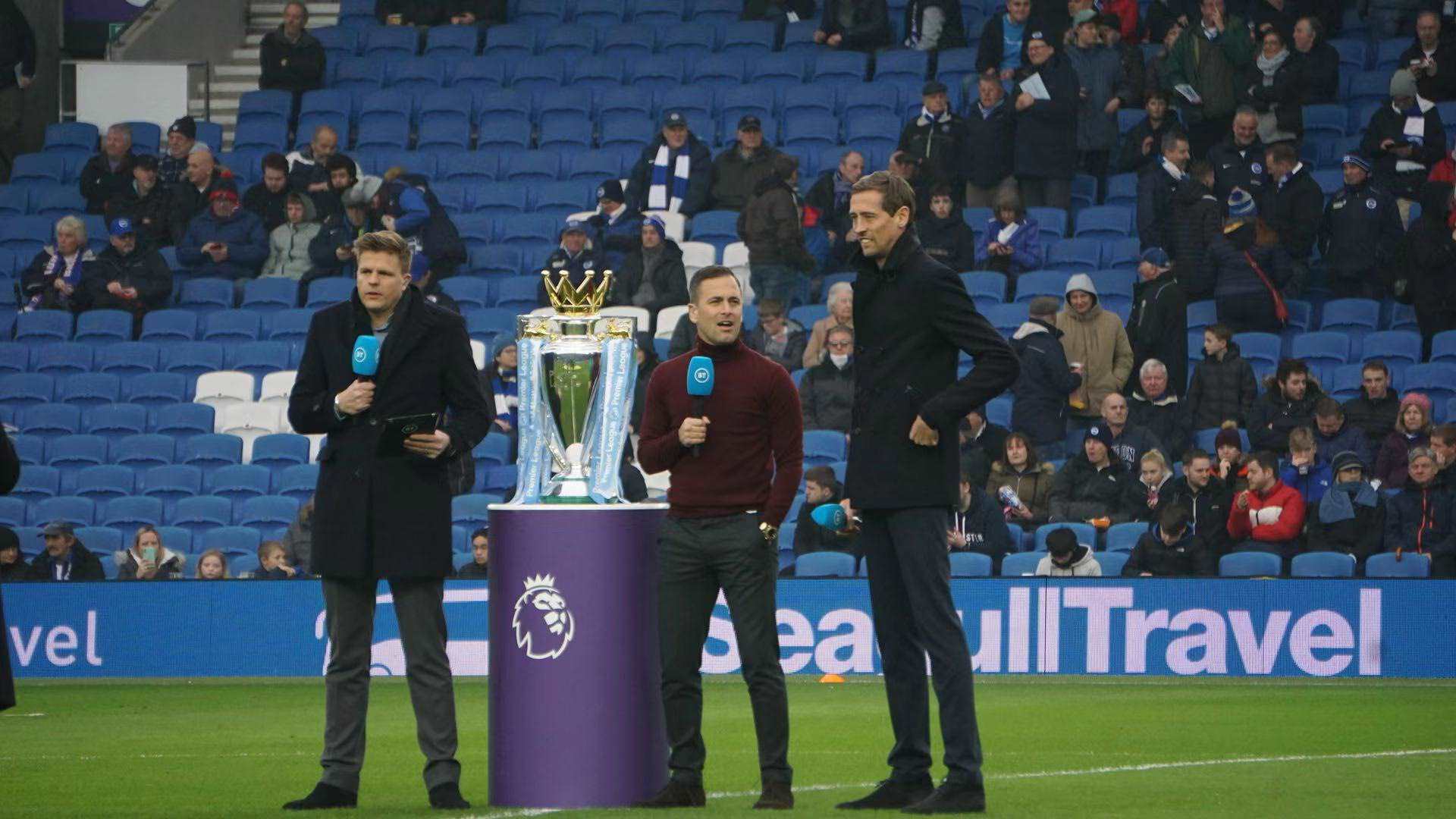 值的全能型 值的全能型