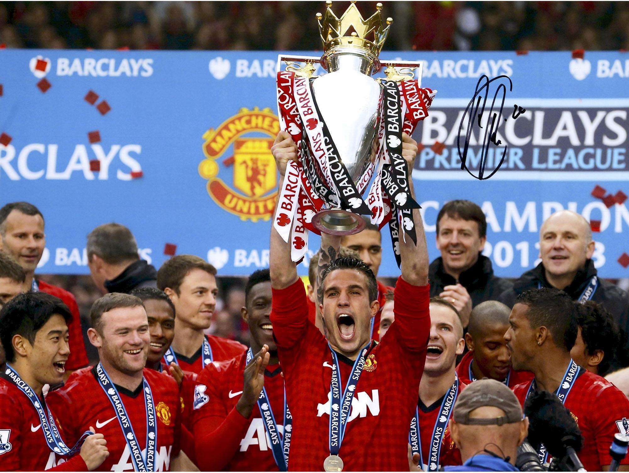 她常用精准 她常用精准