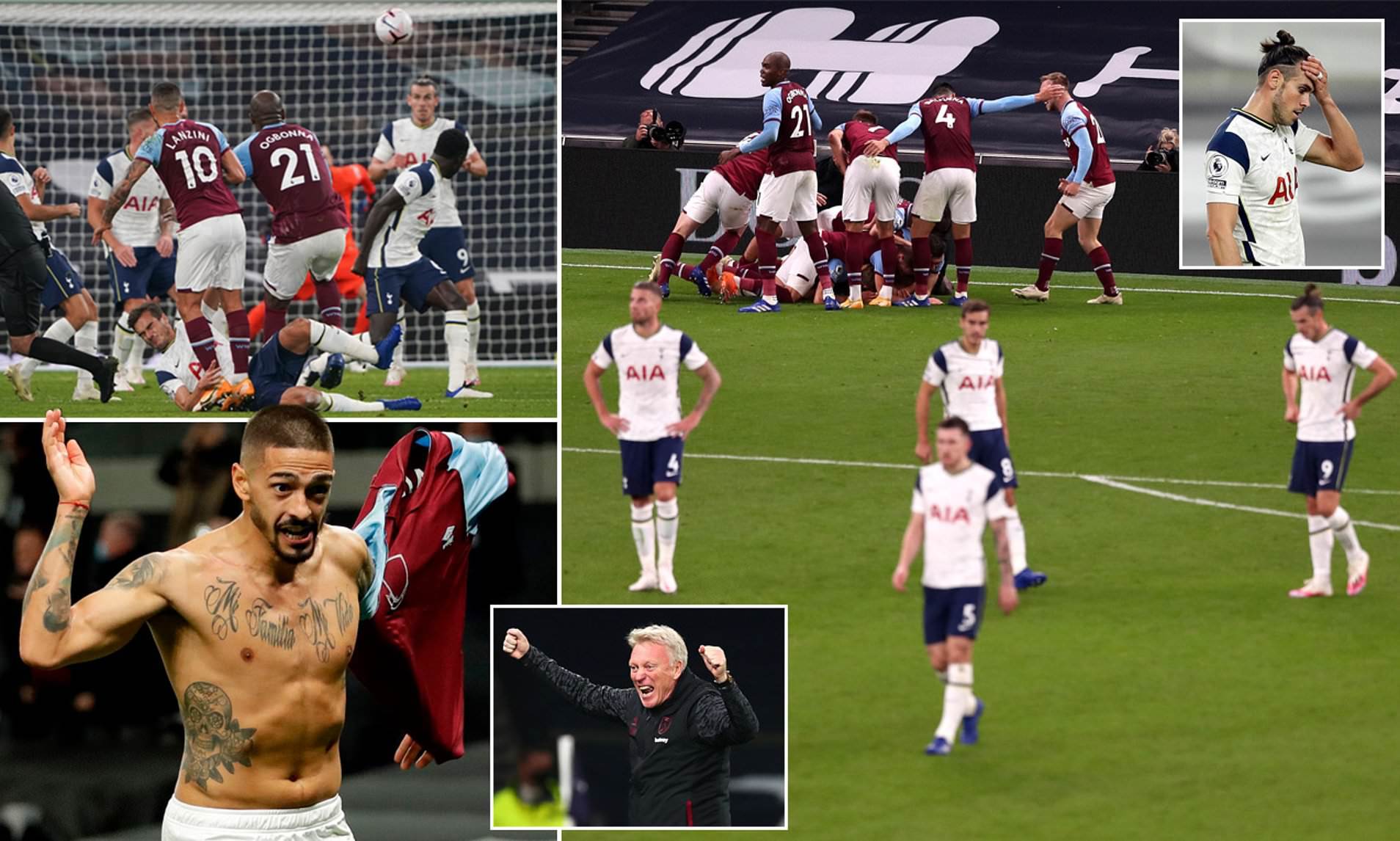 一个观察N 一个观察N