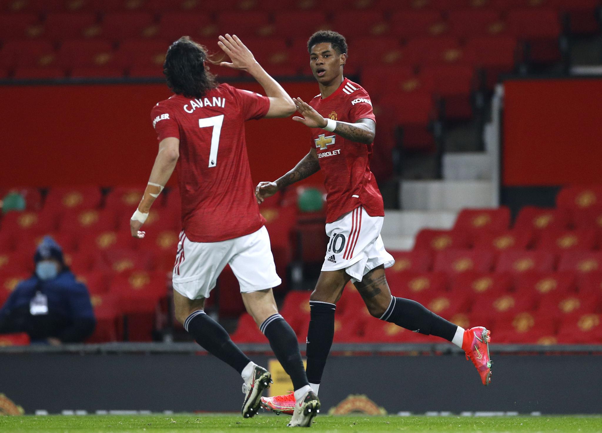 阅读比赛能 阅读比赛能