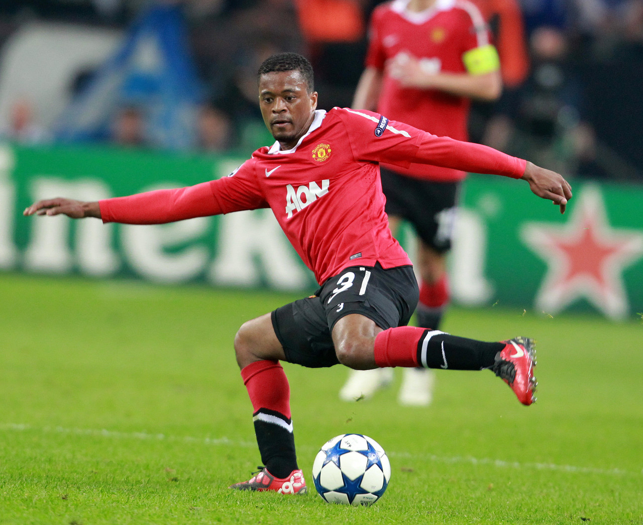 更新球队文 更新球队文