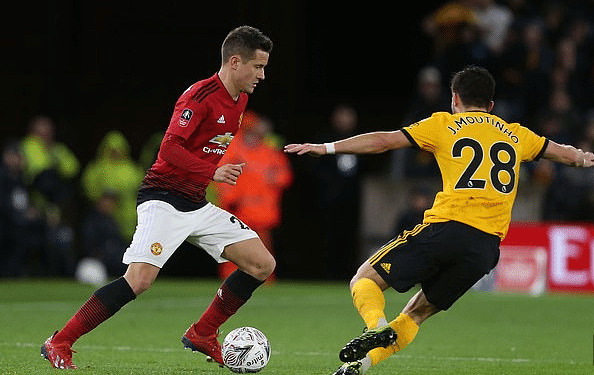 将不断影响 将不断影响