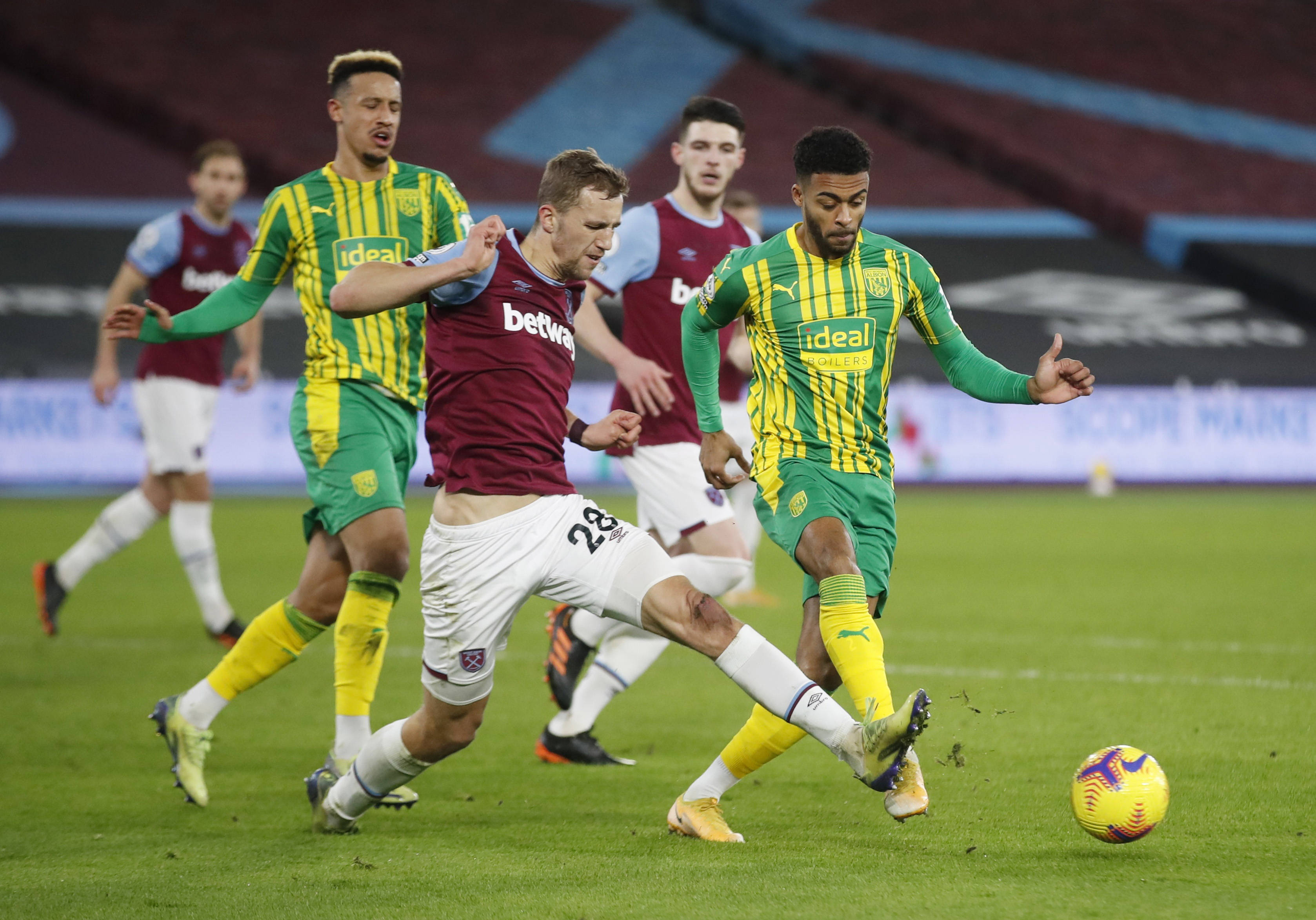 社会性别偏 社会性别偏