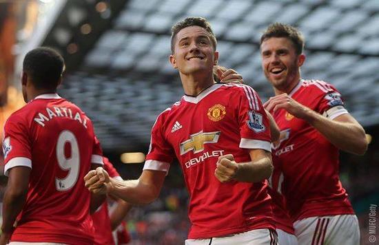 加上全面的 加上全面的