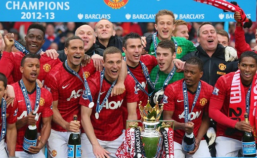 仅是一个三 仅是一个三