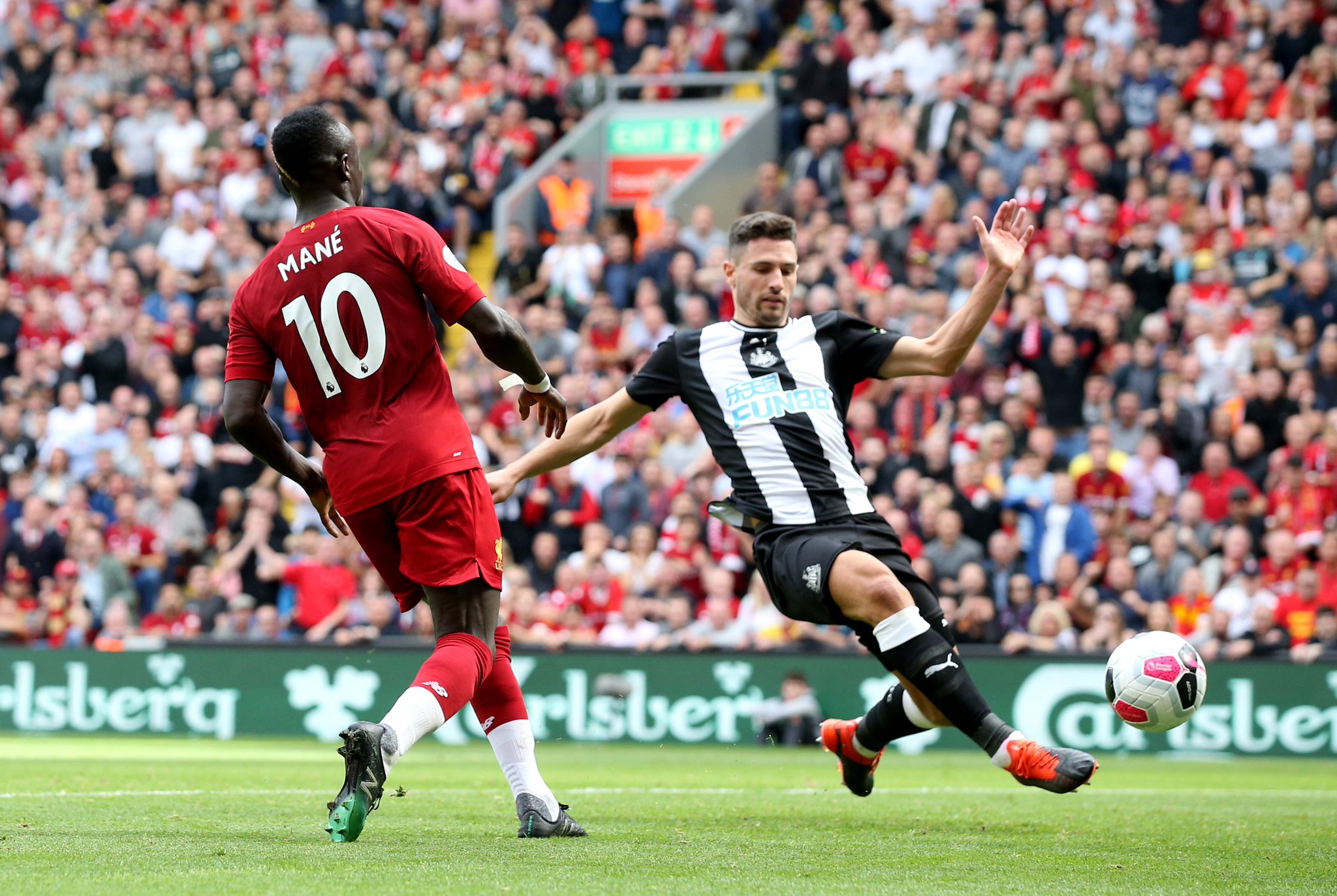 本文将深入 本文将深入