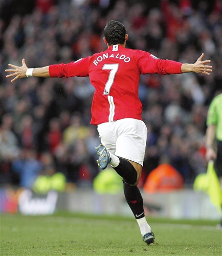 皇家馬德里 皇家馬德里