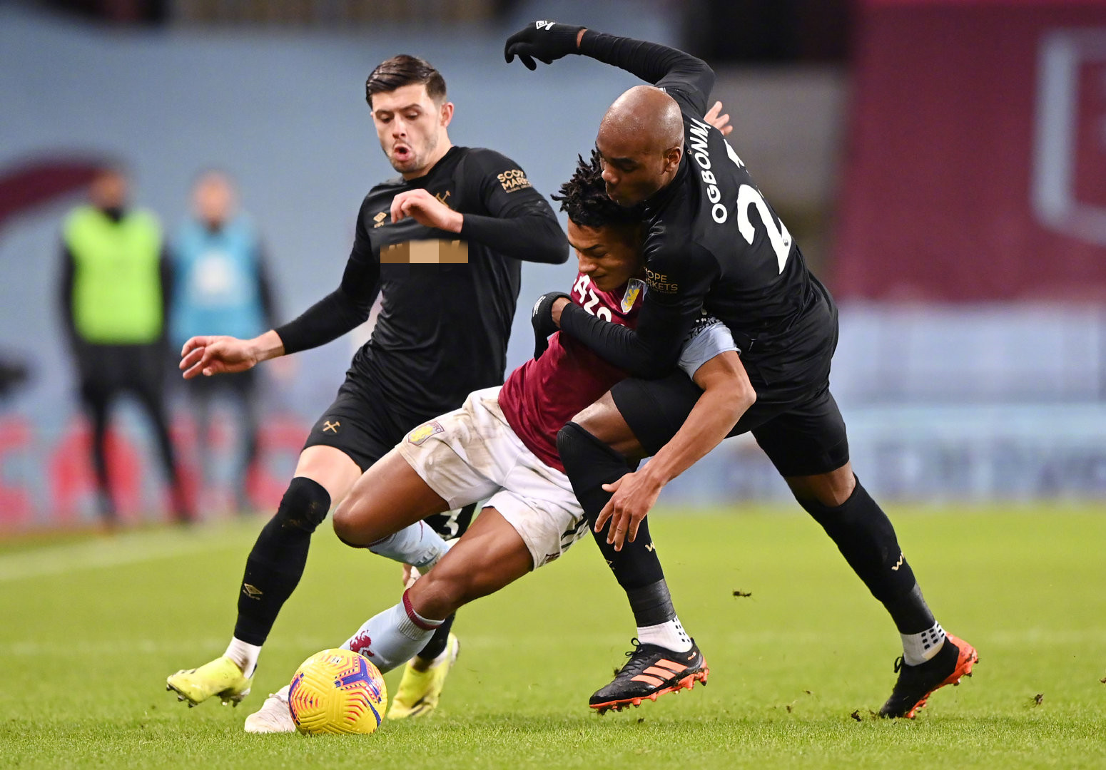 性价比高且 性价比高且