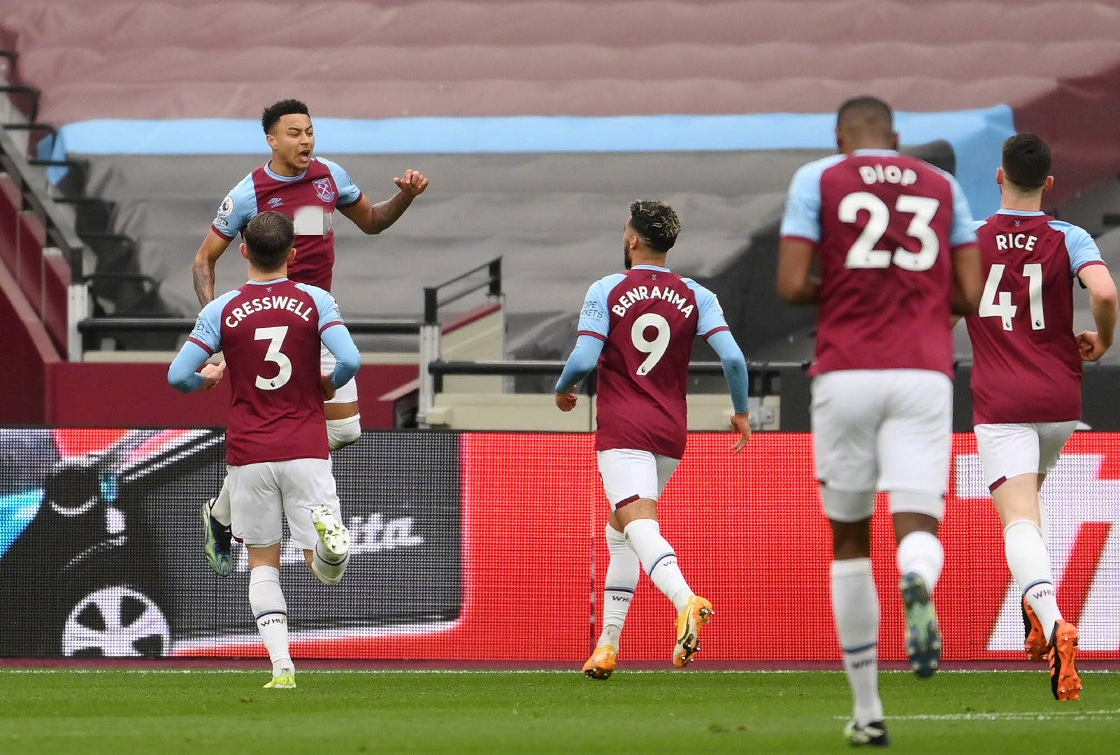 比赛的胜负 比赛的胜负