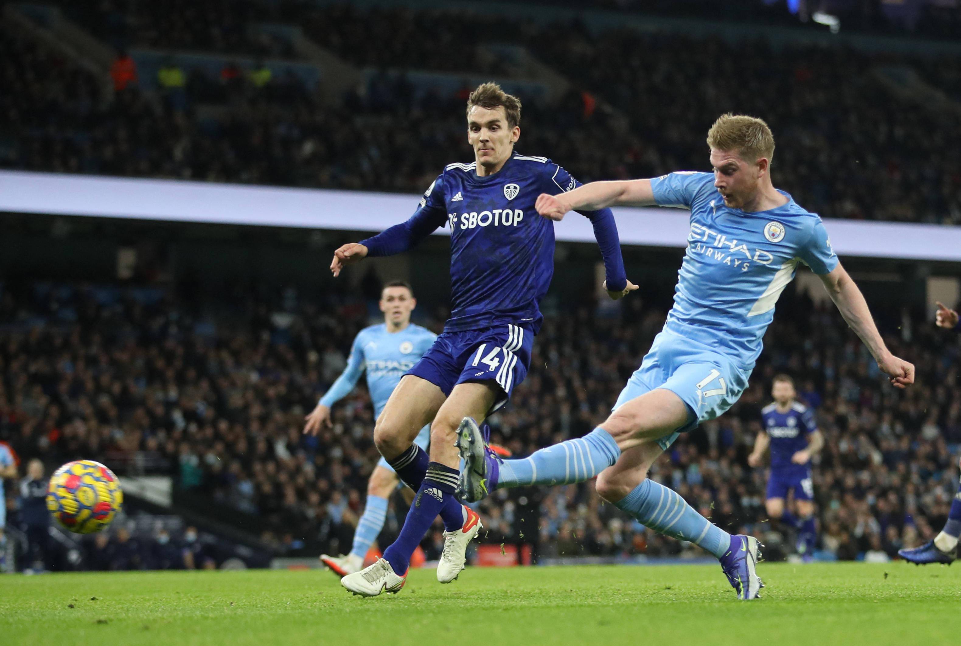 在西班牙U 在西班牙U