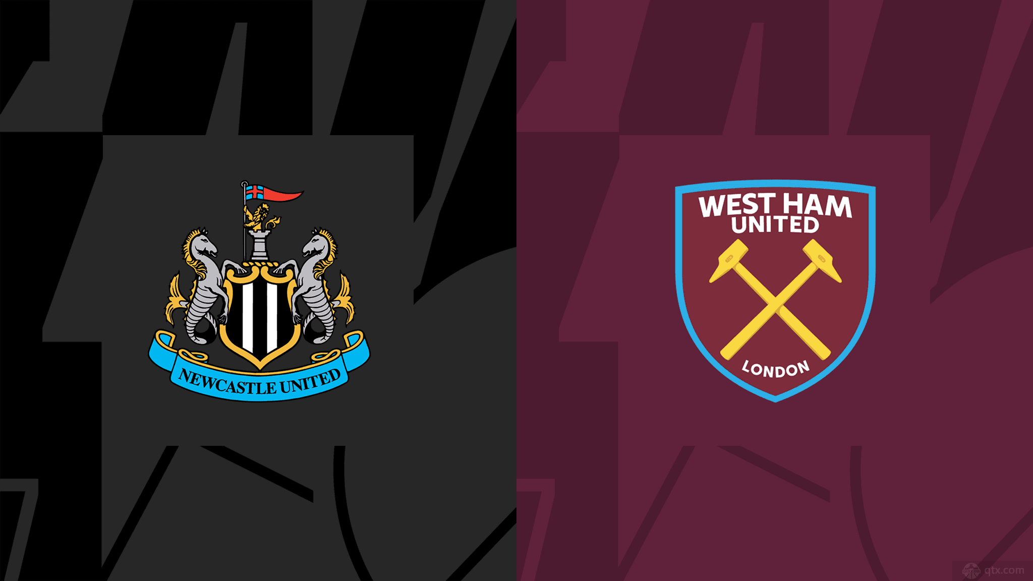 海外内容运 海外内容运