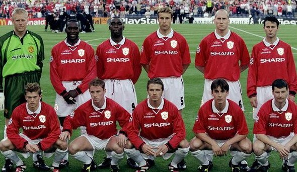 球队的经济 球队的经济