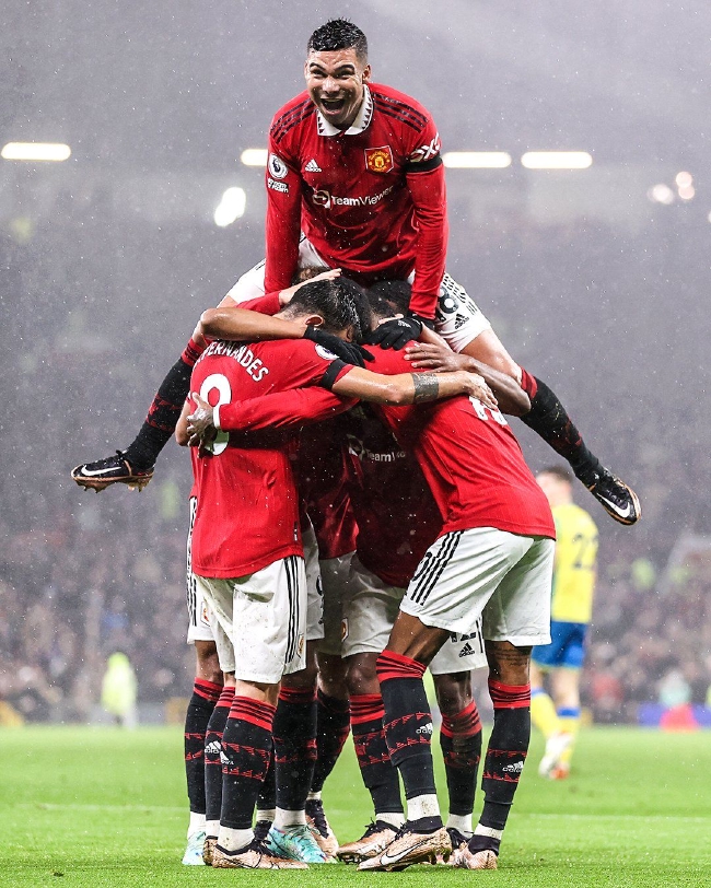 而當時敗北 而當時敗北