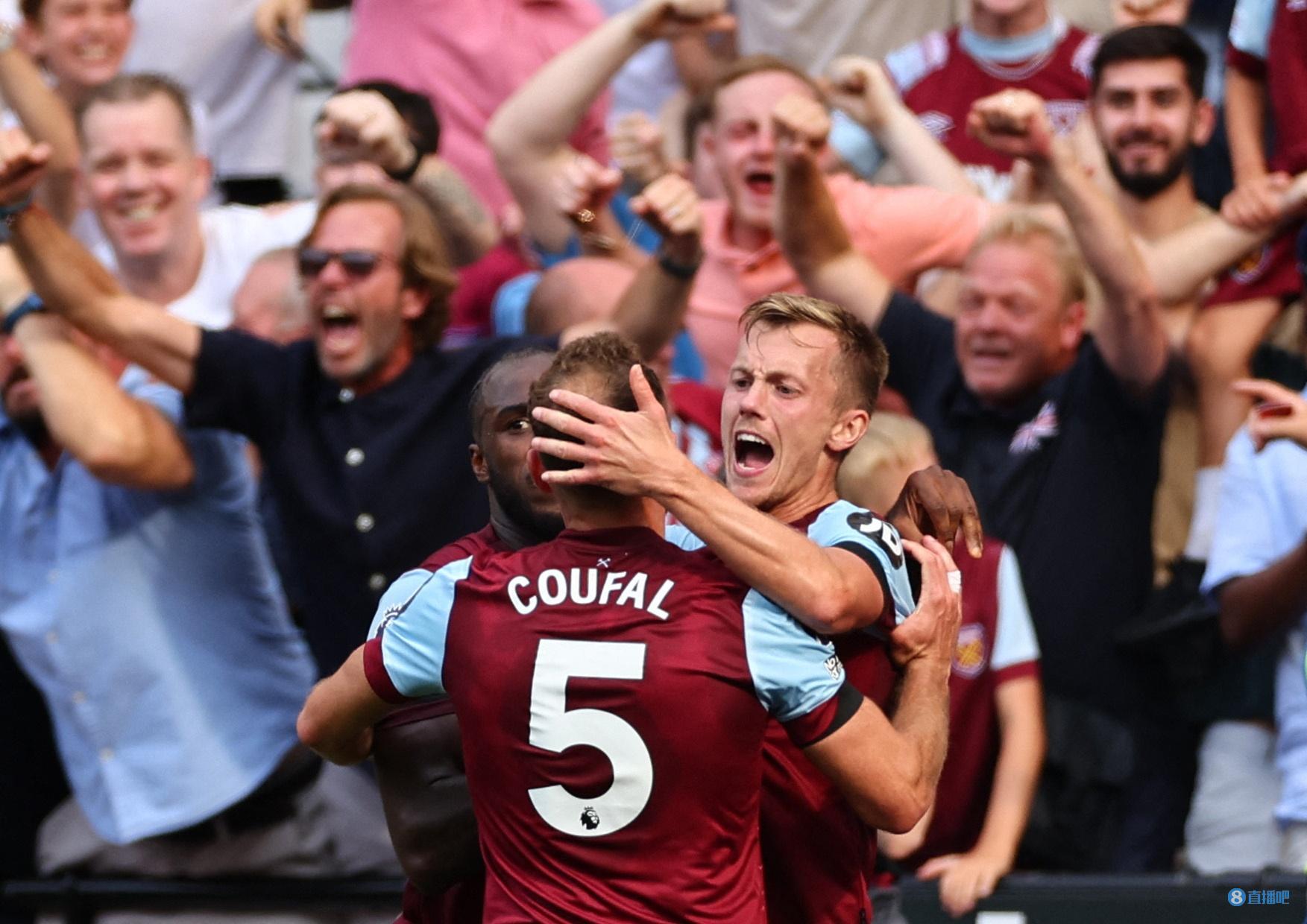 内竞争的平 内竞争的平