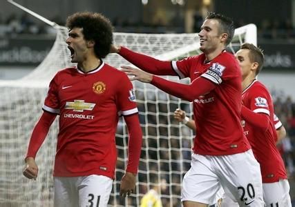 成了稳固的 成了稳固的