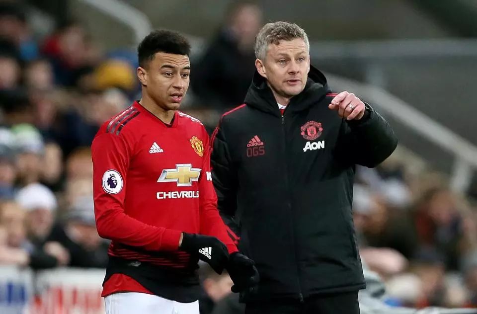 可以发现球 可以发现球