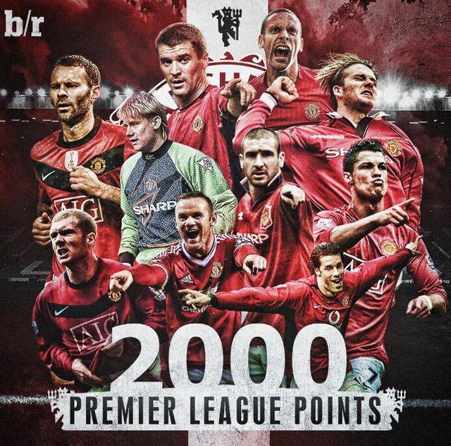 不仅俱乐部 不仅俱乐部