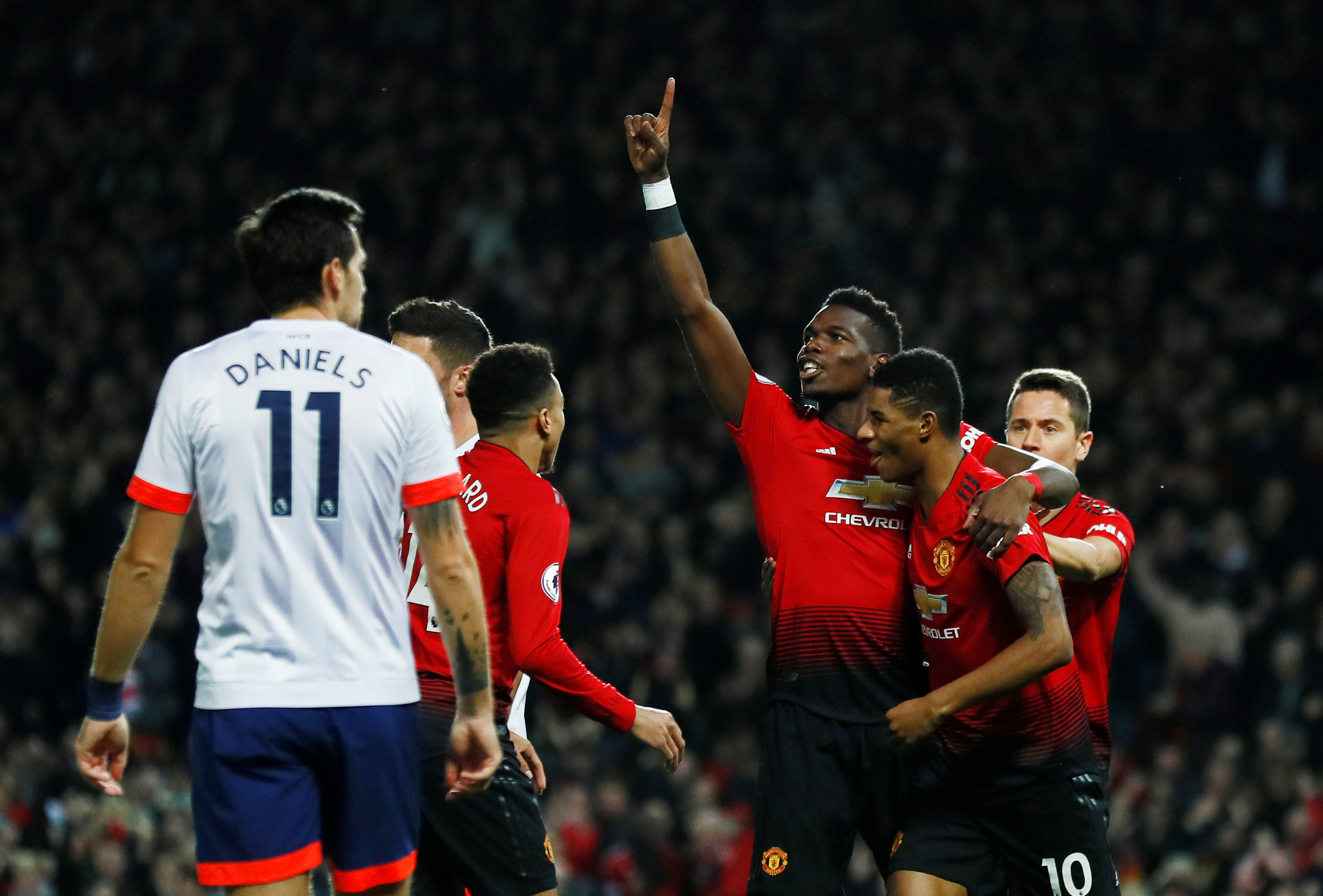 影响结果 影响结果