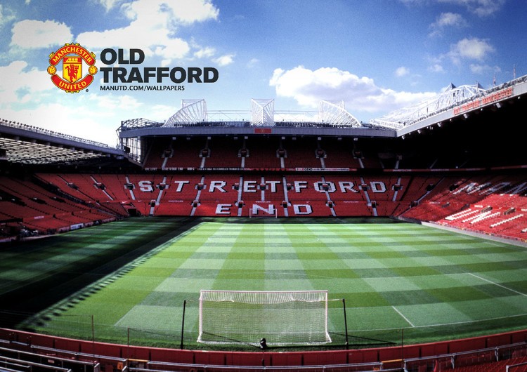 对方防线的 对方防线的