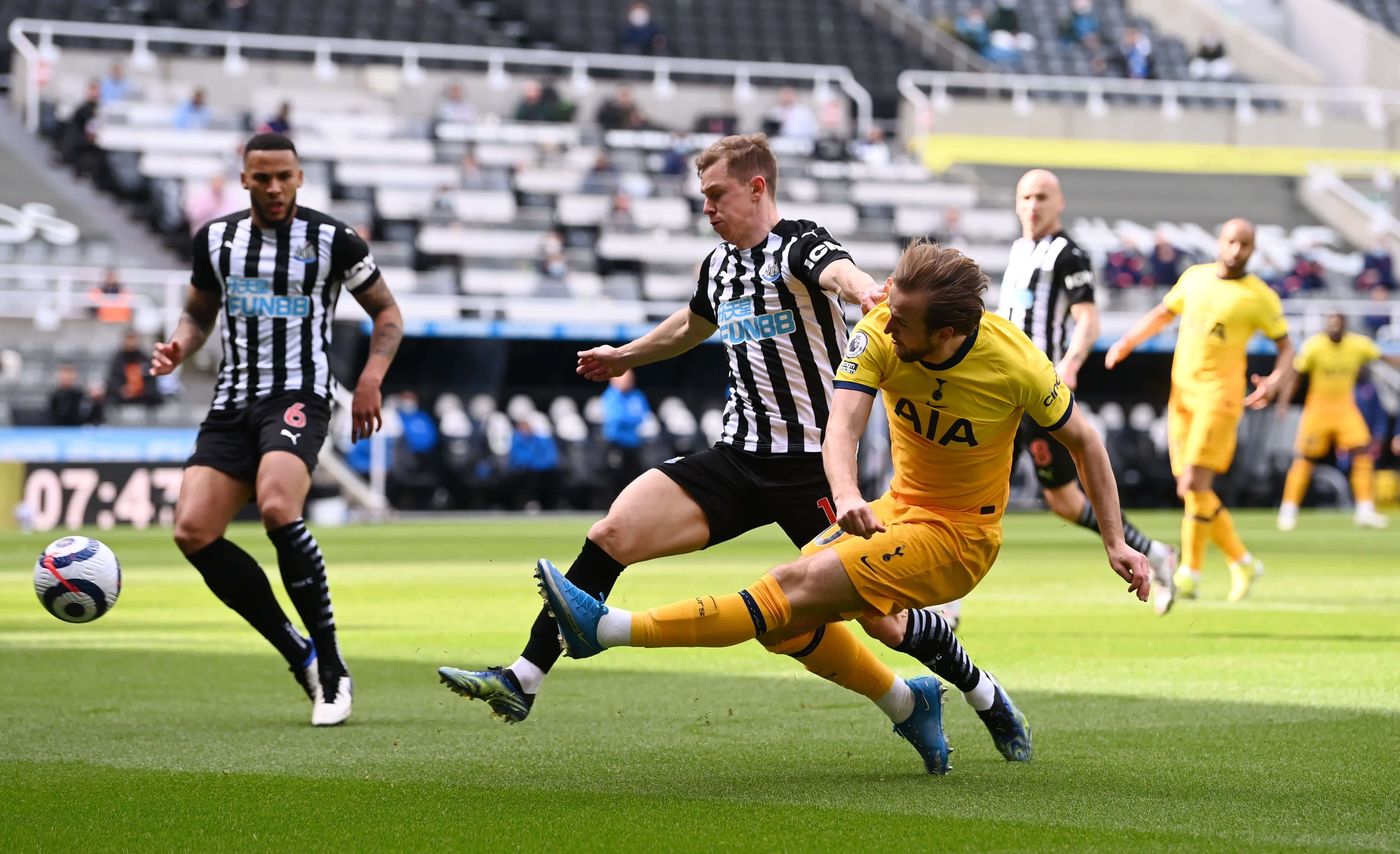 扎染及绢花 扎染及绢花